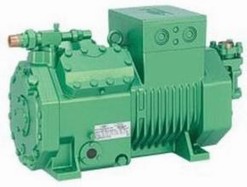 比澤爾八角活塞壓縮機 比澤爾八角活塞壓縮機